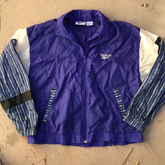 🔥2 Items Reebok 😃 - Picture 4 of 5